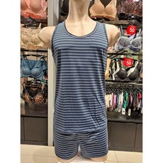 보디가드런닝트렁크