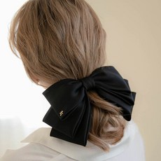 장폴클라리쎄리본핀