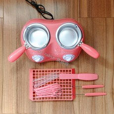 베스킨라빈스더블