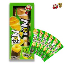 6caa15f2c60988767017a2e926383988171ce7fa345de7bd70194168cdf8.jpg