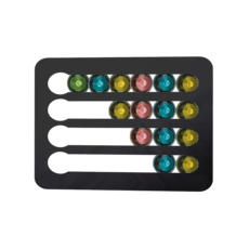 네스프레소캡슐수거