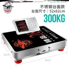 b25fa13525c307597f020d4ce9f2ddc1ff2d7cf37cddf19b65bfa196e08c.jpg