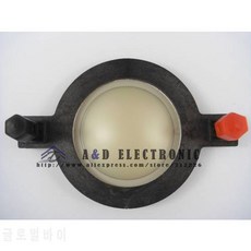 67cc808bad539703d075b2ea27414c0b2f45bd479256aed6a82fc80fd6df.jpg