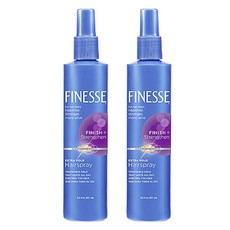 휘네스헤어무스