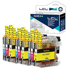 b12c55ad55ae20ba717c8977278581e758bb1c92afbf978d7f40e03e9226.jpg