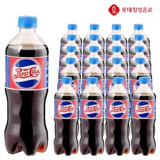 dc9c9e65a04645157e0ea6a8193b8fb35167caf9a03fd30b8055dab23fc6.jpg