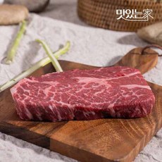 레이먼킴프라임스테이크