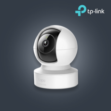 티피링크 Tapo C222 400만화소 회전형 AI 홈 보안 Wi-Fi 카메라 홈캠 팻캠