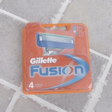 af3008b72a3b0b954f977a61e013222c2034fd6a7dccd517f3445a9cc3f0.jpg