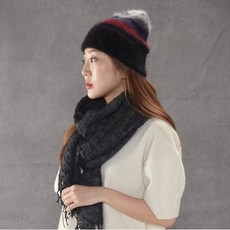 c475b8ad80164d9361ac77b8b21a10a0e4bc520beba40092dc3bead96567.jpg