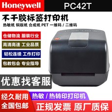 7d06ff2e4c8fe6ac8ce26ed3315ece180b016c3cb27cfabce4e6bcf4d5bd.jpg
