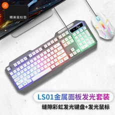 9bf45d0cc82fc55edc34dd1cb57a54ceed9b17689cd98e90f8d4887480e2.jpeg