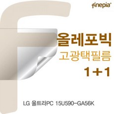 ae2c7a7f166a93d625f60d03a9472ed8afec553ca2bb79b060fe468b95fb.jpg