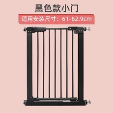 210d4e7776472cb694dc1fa8cc59f915ccc0e9ade9a9b20d53502612cfbd.jpg