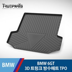 363ab8a4c175d9c1ffc45da90780db87cdea067952490305f26a54d19b37.jpg