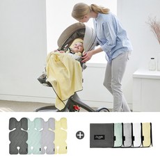 dd76a2375ba660dd908902bb5542247895468cb095129d3aa5c05f71811b.jpg