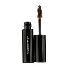 Bobbi Brown Natural Brow Shaper Hair Touch Up #6 Rich Brown, One Color_Rich Brown, One Color_Rich Brown, One Color