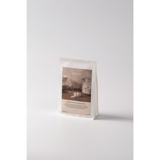 바로우 더 베이직 식기세척기 세제 타블렛