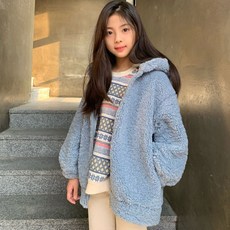 4db66b8d521cf907f5126d1d6d3a4c96259cce329d6b1ee96640738b7c7b.jpg