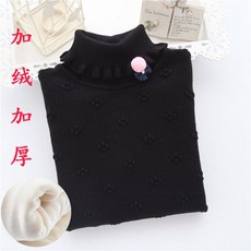 c5224e4b994b4703d14443787900a8a7c7330c305eb3bd229032e9c22eb3.jpg