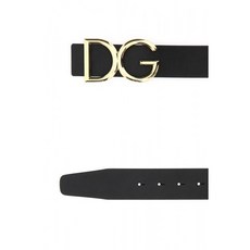 [돌체앤가바나] DOLCE&GABBANA 남성 벨트 BC4246AC493 8G929 /23
