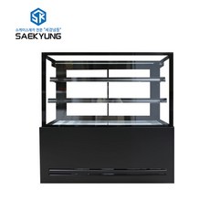 세경쇼케이스1200