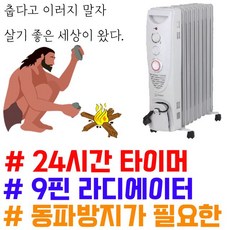 22582166aa3466b9ba540622090e5b6463cd81ff0f101958c9ea498ffc1c.jpg