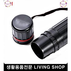 460cdcda5dad63f533b1689c50ddf94c831e06ad11b4c158233b03263e89.jpg