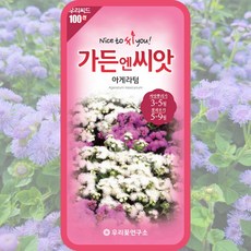 불로화