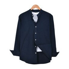 인토334