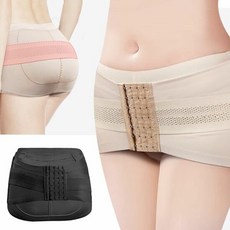 골반라인코르셋