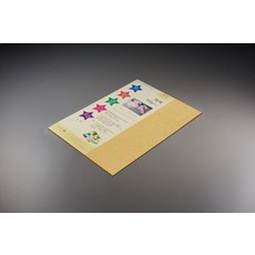 67a2a3af31f361d88df4b3ca045c61c68b922625b8bfb94e00a71d136627.jpg