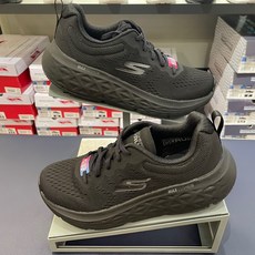 스케쳐스운동화아치핏