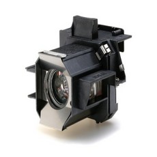 엡슨v39