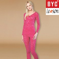 byc여성순면빅사이즈모시메리