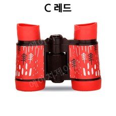 아이비노두잉망원경