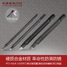 f83e3d12253c3428b71f0d76955392f28402e7e9fedd9d78269ddbad7c94.jpg
