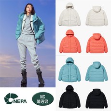 5693a77c80cc298ba10559f478871a4a261bb2c759b5f930a12626ba8b32.jpg