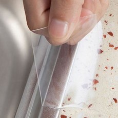 싱크대타일보호