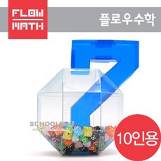 클라인병