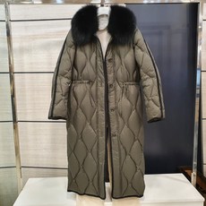 ab946e6d2fc32dc94b2210aae535173ddb9be725cdac352d59e04e8e8bd7.jpg