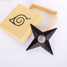 c86b18ee2a63c468c72e8f9b4d4cdfd05e09dffd3503c34fc0318e3e8759.jpg
