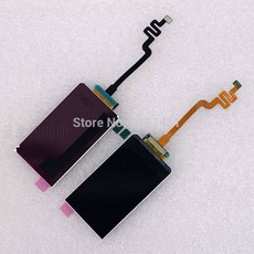 dfd58acaa5b1982db15830b21c1e675b4d78a456e93179613d79f850daee.jpg