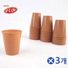 7fb0ef88b4d48ea5043f7f9af564a12859d1deba71350f2b6da95aa4cb24.jpg