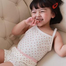 돌아기민소매