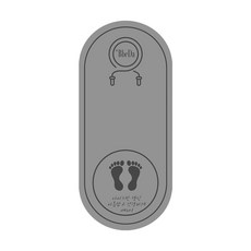 3f29bea6df31a1194de1a735668b3797a27c68c46995fb14339b8d81c33f.jpg