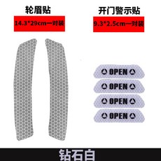 850de0a39630e0e648b2a12295659cc0d3306ed76eebfe88c6d93924cd9e.jpg