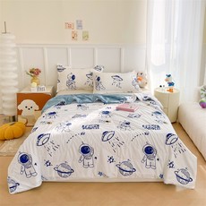 NEW 여름/클래식/모달이불/차렵 이불/여름이불/간절기이불/냉감이불/여름차렵이불/이불/극세사이불/사계절이불/여름 쿨이불/예쁘다/이부자리
