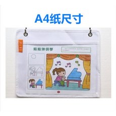 22bf84a7f564e61cb07d255a438ce28dab839ce14835ea99f23b87255c7d.jpg