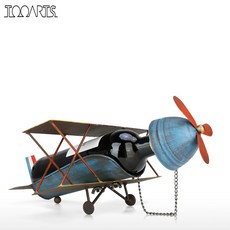 10d2f1112702df211e4218c7cf951063797a664f02e7904614c2351f5c05.png